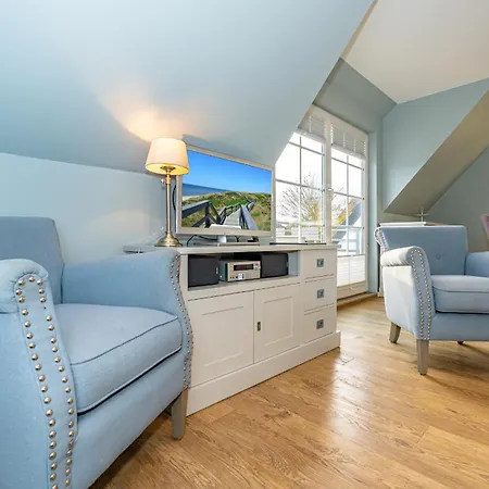 Flut No 7 ヴェスターラント