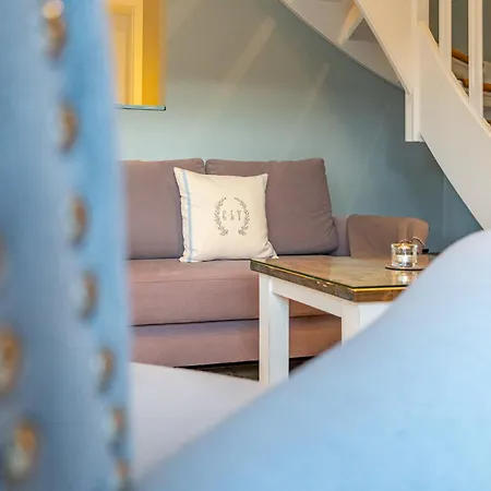 Flut No 7 * Westerland