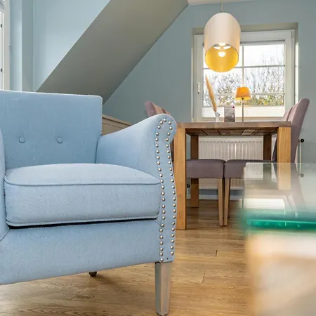 Flut No 7 ヴェスターラント