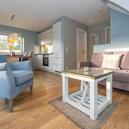 Flut No 7 * ヴェスターラント