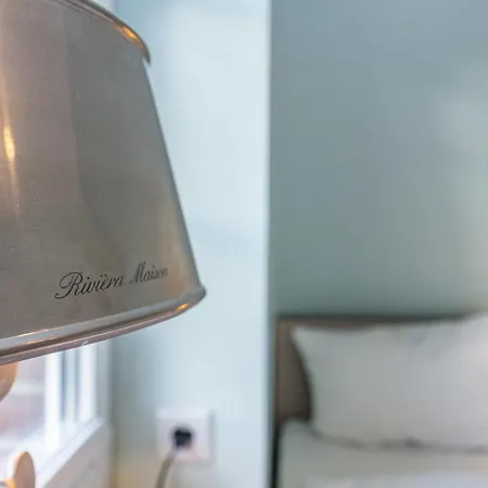 アパート Flut No 7 ヴェスターラント