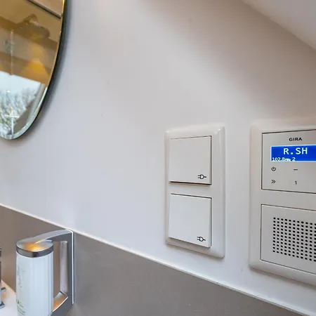 Flut No 7 * ヴェスターラント