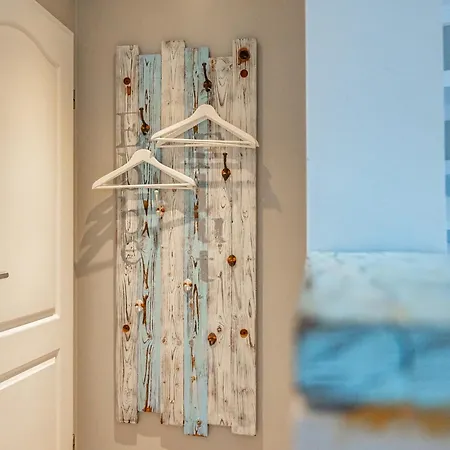 Apartment Flut No 7